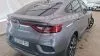 Renault Arkana RS Line TCe 103kW(140CV) EDC Micro Híbr.