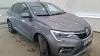 Renault Arkana RS Line TCe 103kW(140CV) EDC Micro Híbr.