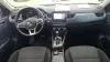 Renault Arkana RS Line TCe 103kW(140CV) EDC Micro Híbr.