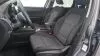 Renault Arkana RS Line TCe 103kW(140CV) EDC Micro Híbr.