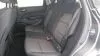 Renault Arkana RS Line TCe 103kW(140CV) EDC Micro Híbr.