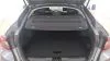 Renault Arkana RS Line TCe 103kW(140CV) EDC Micro Híbr.