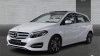 Mercedes-Benz Clase B 180 CDI