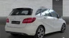 Mercedes-Benz Clase B 180 CDI