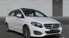 Mercedes-Benz Clase B 180 CDI