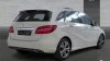 Mercedes-Benz Clase B 180 CDI