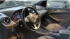 Mercedes-Benz Clase B 180 CDI