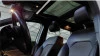 Mercedes-Benz Clase B 180 CDI