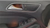 Mercedes-Benz Clase B 180 CDI