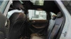 Mercedes-Benz Clase B 180 CDI