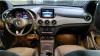 Mercedes-Benz Clase B 180 CDI