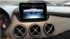 Mercedes-Benz Clase B 180 CDI