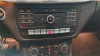 Mercedes-Benz Clase B 180 CDI