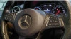 Mercedes-Benz Clase B 180 CDI