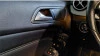 Mercedes-Benz Clase B 180 CDI