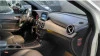 Mercedes-Benz Clase B 180 CDI