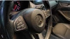 Mercedes-Benz Clase B 180 CDI
