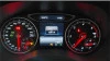 Mercedes-Benz Clase B 180 CDI