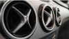 Mercedes-Benz Clase B 180 CDI