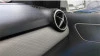 Mercedes-Benz Clase B 180 CDI