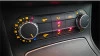 Mercedes-Benz Clase B 180 CDI