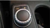 Mercedes-Benz Clase B 180 CDI