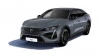 Peugeot 408 408 GT HYBRID 145 eDCS6 Peugeot 408 408 GT HYBRID 145 eDCS6