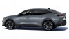 Peugeot 408 408 GT HYBRID 145 eDCS6 Peugeot 408 408 GT HYBRID 145 eDCS6