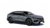 Peugeot 408 408 GT HYBRID 145 eDCS6 Peugeot 408 408 GT HYBRID 145 eDCS6