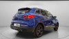 Renault Kadjar RENAULT  1.3 TCe GPF Black Edition EDC 117kW