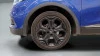 Renault Kadjar RENAULT  1.3 TCe GPF Black Edition EDC 117kW