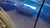 Renault Kadjar RENAULT  1.3 TCe GPF Black Edition EDC 117kW