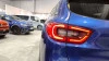 Renault Kadjar RENAULT  1.3 TCe GPF Black Edition EDC 117kW