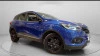 Renault Kadjar RENAULT  1.3 TCe GPF Black Edition EDC 117kW