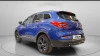 Renault Kadjar RENAULT  1.3 TCe GPF Black Edition EDC 117kW