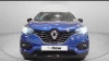 Renault Kadjar RENAULT  1.3 TCe GPF Black Edition EDC 117kW