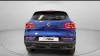 Renault Kadjar RENAULT  1.3 TCe GPF Black Edition EDC 117kW