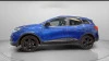 Renault Kadjar RENAULT  1.3 TCe GPF Black Edition EDC 117kW