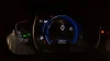 Renault Kadjar RENAULT  1.3 TCe GPF Black Edition EDC 117kW