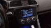 Renault Kadjar RENAULT  1.3 TCe GPF Black Edition EDC 117kW