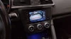Renault Kadjar RENAULT  1.3 TCe GPF Black Edition EDC 117kW