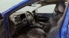 Renault Kadjar RENAULT  1.3 TCe GPF Black Edition EDC 117kW