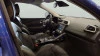Renault Kadjar RENAULT  1.3 TCe GPF Black Edition EDC 117kW