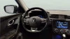 Renault Kadjar RENAULT  1.3 TCe GPF Black Edition EDC 117kW