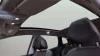 Renault Kadjar RENAULT  1.3 TCe GPF Black Edition EDC 117kW