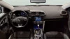 Renault Kadjar RENAULT  1.3 TCe GPF Black Edition EDC 117kW