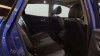 Renault Kadjar RENAULT  1.3 TCe GPF Black Edition EDC 117kW
