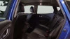 Renault Kadjar RENAULT  1.3 TCe GPF Black Edition EDC 117kW