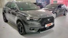 DS 7 Crossback BlueHDi 132kW (180CV) Auto. PERF.LINE