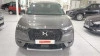 DS 7 Crossback BlueHDi 132kW (180CV) Auto. PERF.LINE